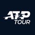 @atptour
